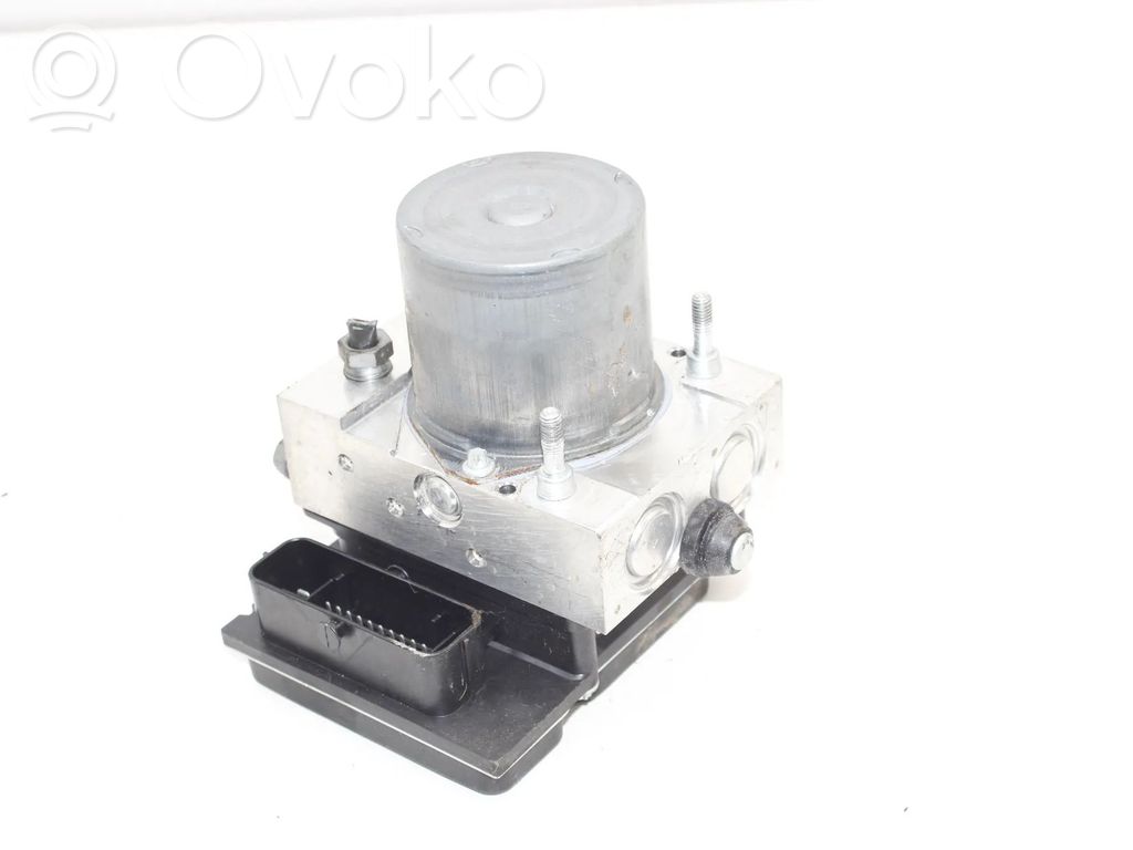 Land Rover Discovery 4 - LR4 Pompe ABS