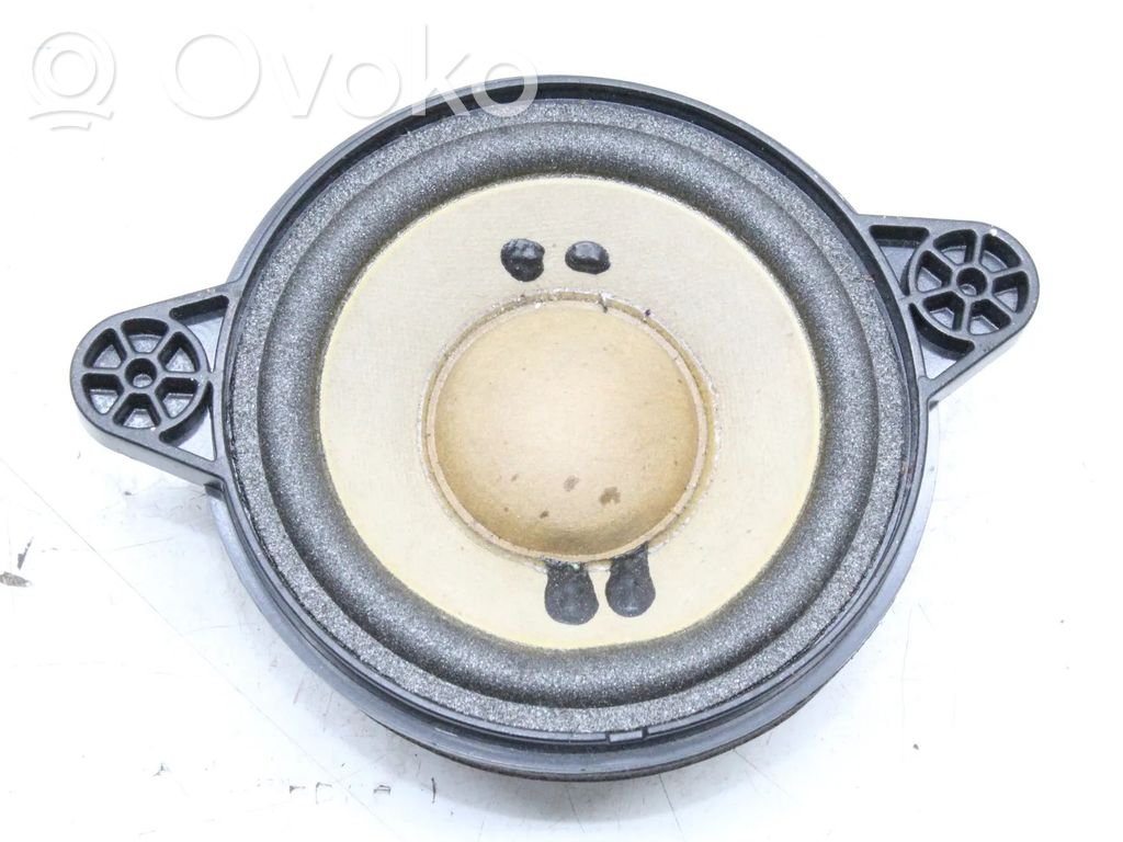 Altavoz del panel   A2128200202