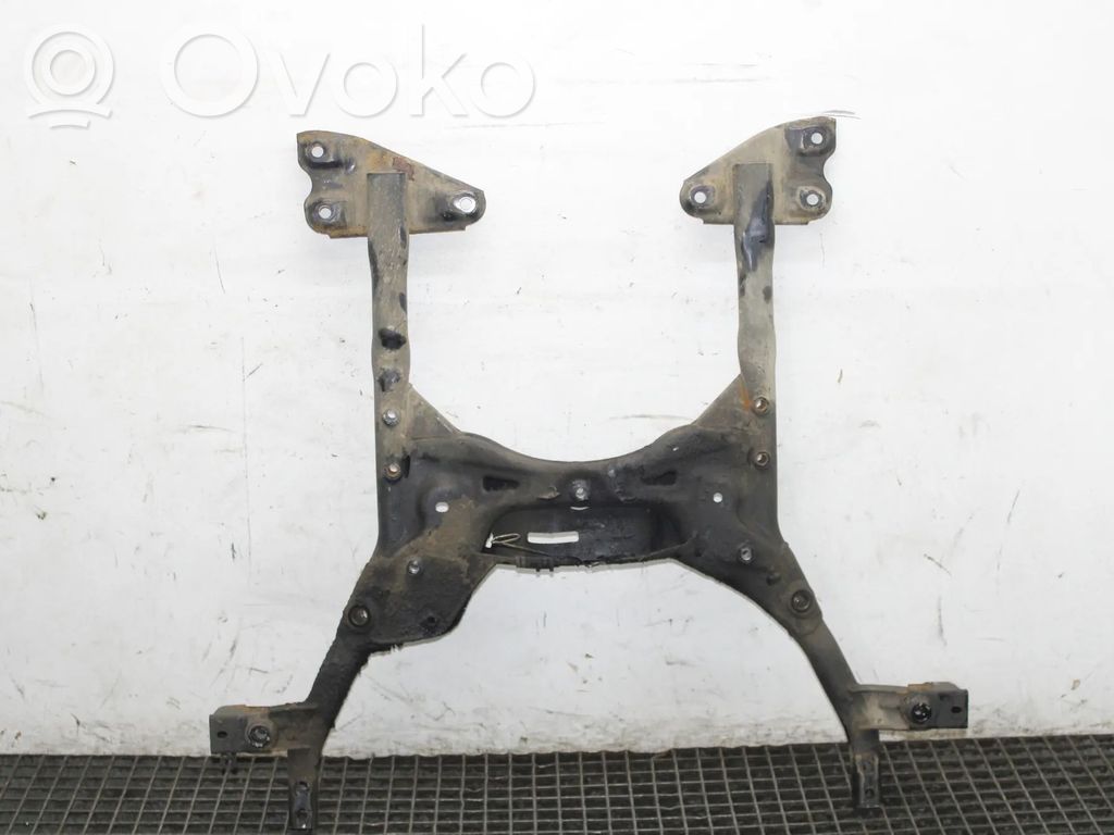 Etuapurunko   9807745