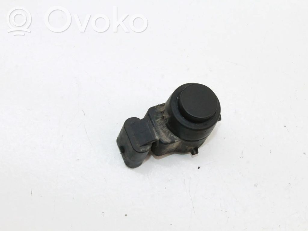 Mini Paceman (R61) Senzor de parcare PDC
