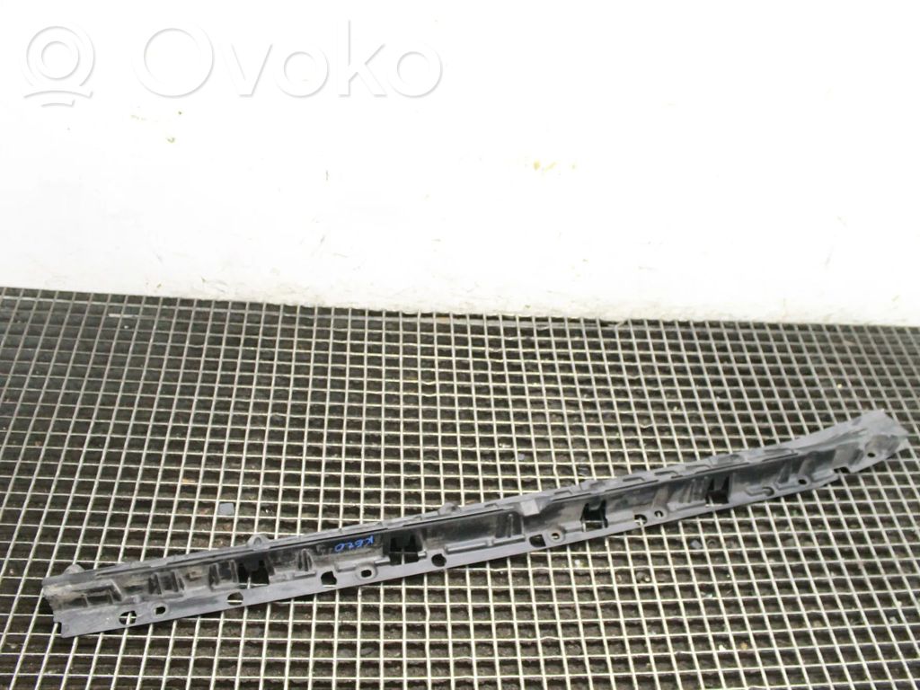 BMW X6 E71 Listello di supporto del sottoporta