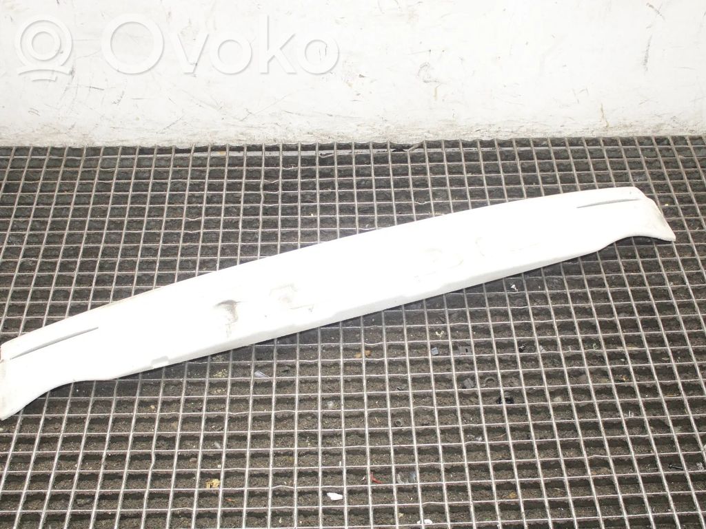 Lexus LS 430 Absorber zderzaka przedniego 
