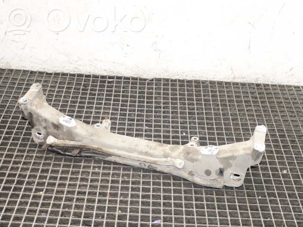 Lexus LS 430 Subcadru frontal