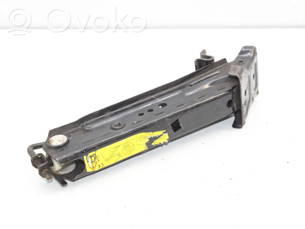 Lexus RX 330 - 350 - 400H Cric de levage