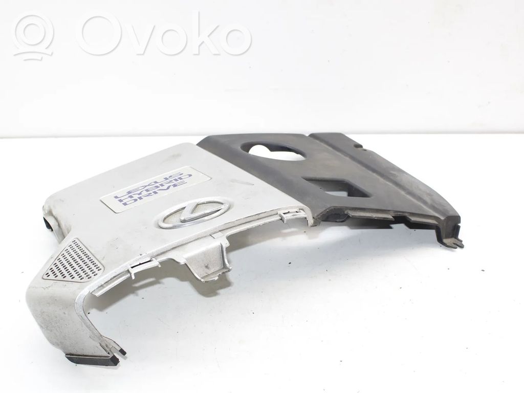 Lexus RX 330 - 350 - 400H Capac protecție motor 