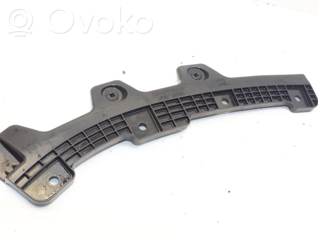 Mazda MX-30 Support de pare-chocs arrière