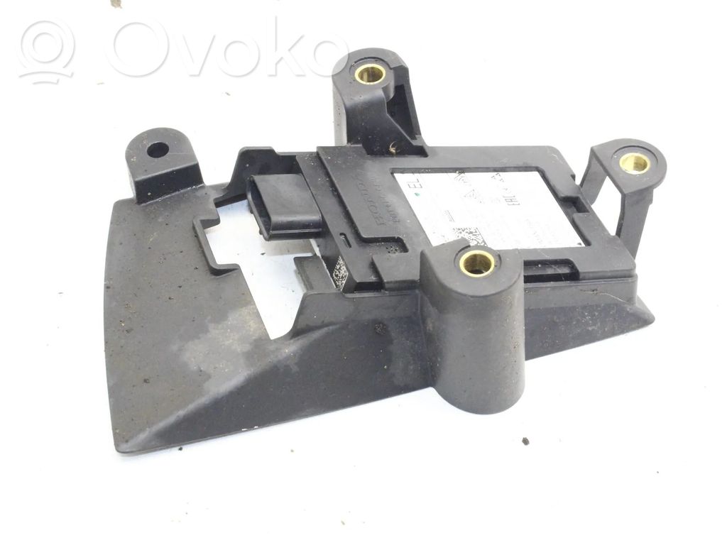 Honda CR-V Modul de control unghi mort 