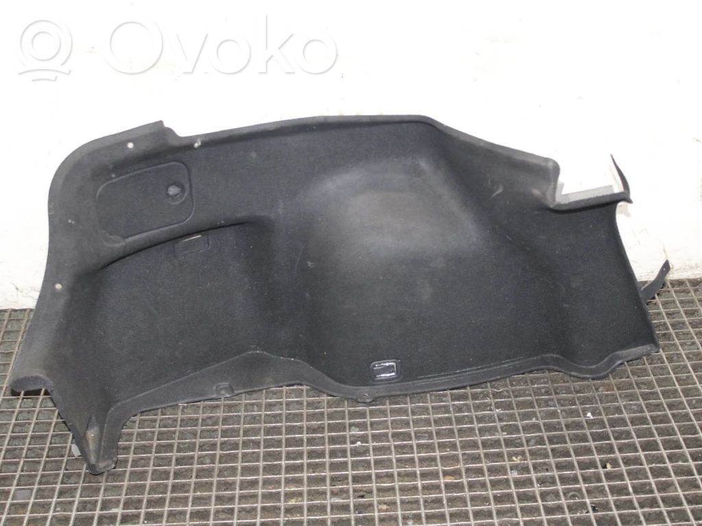 KIA Optima Panou lateral portbagaj