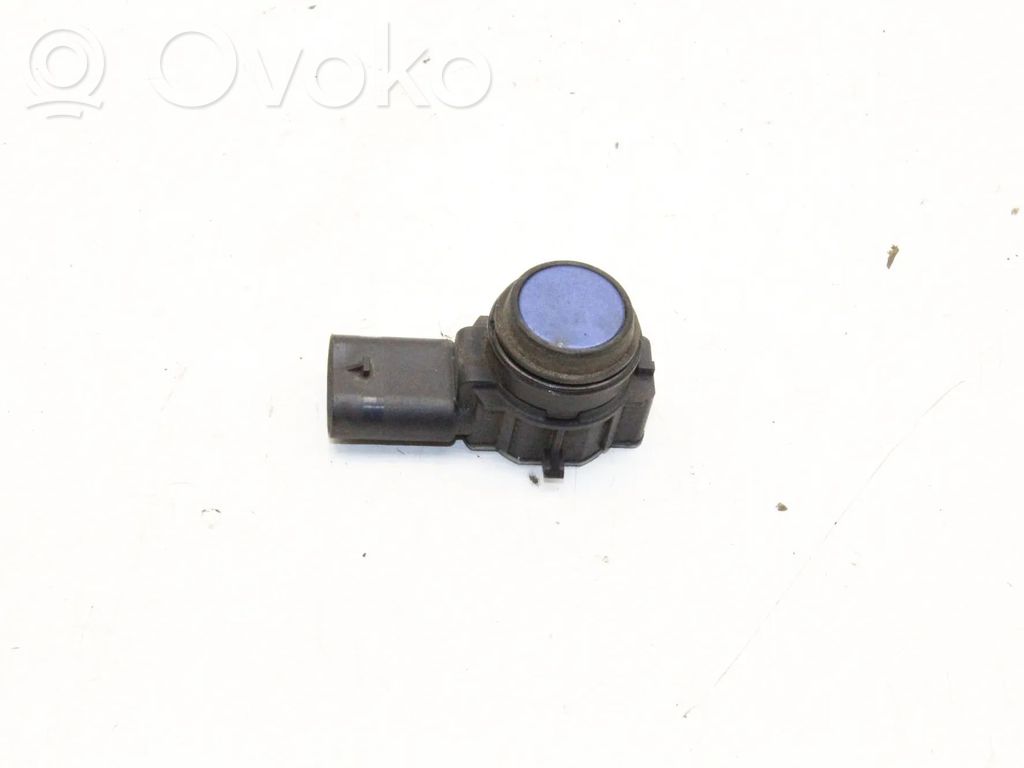 BMW 1 F20 F21 Parksensor PDC 