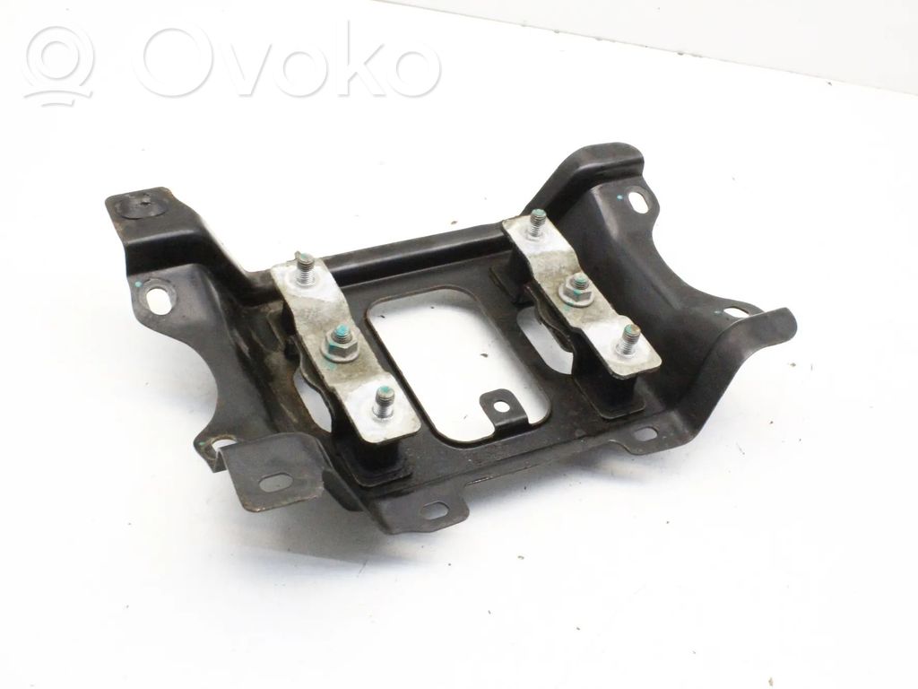 MG MG4 ev Soporte de montaje del compresor de A/C
