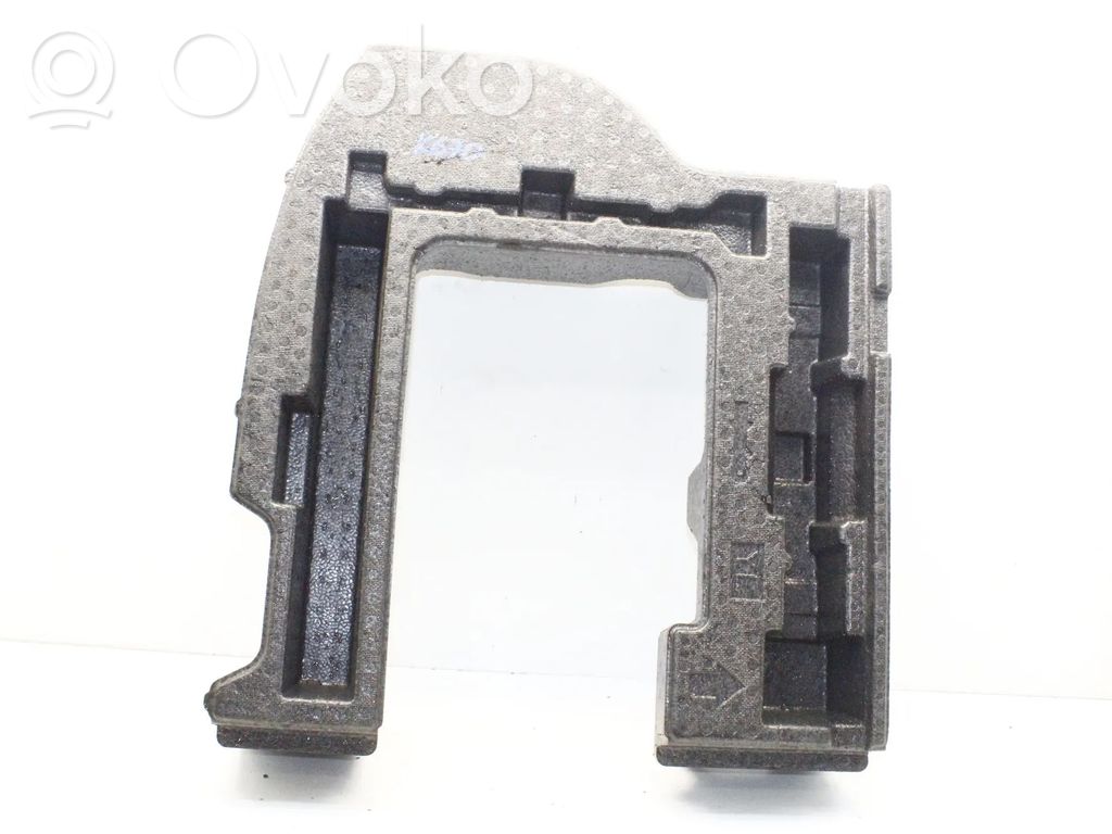 Toyota Yaris XP210 Altro elemento di rivestimento bagagliaio/baule