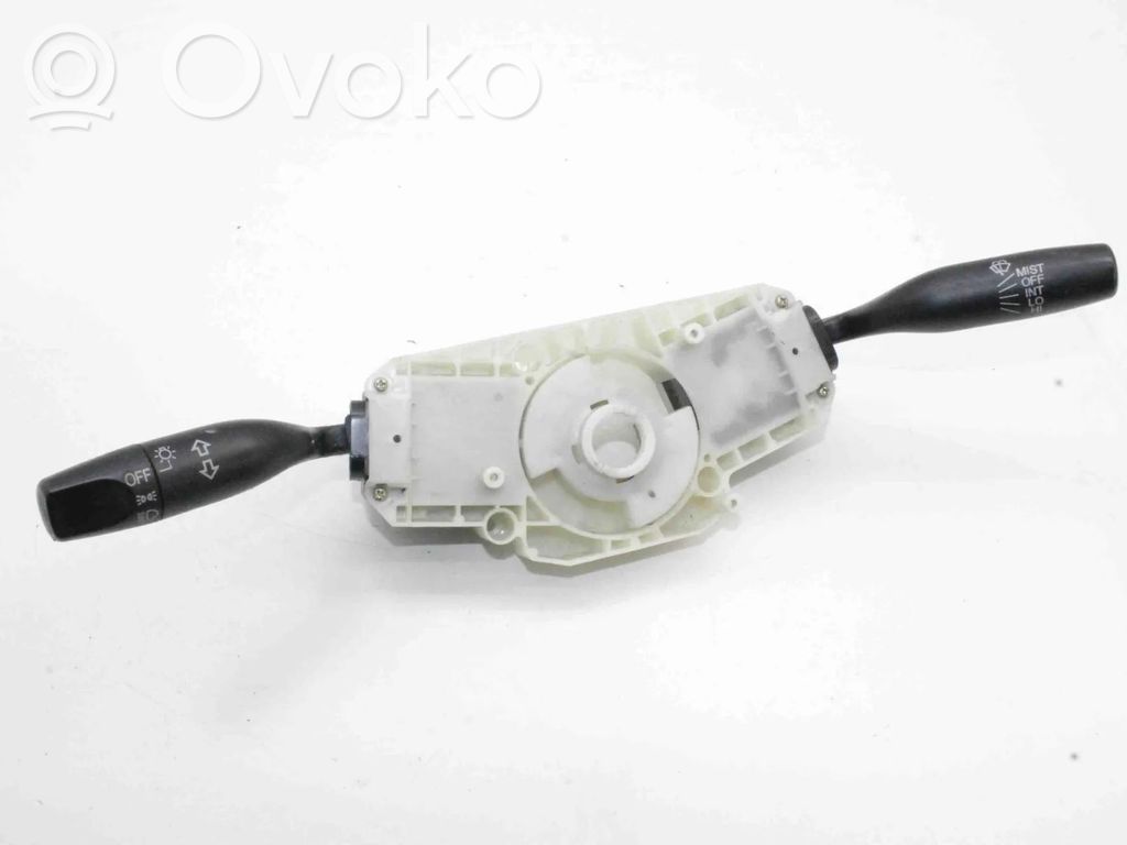 Honda S2000 Palanca de intermitentes