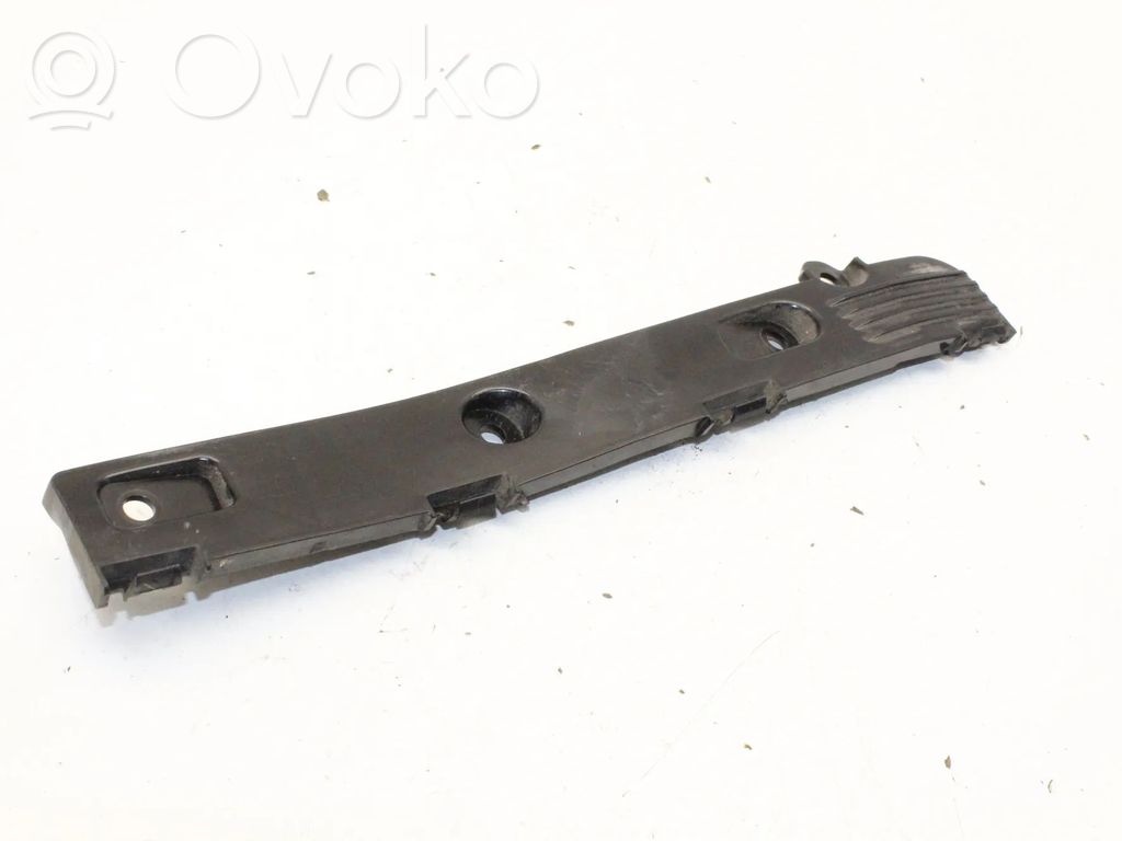 Ford Ecosport Suport montare bară spate 