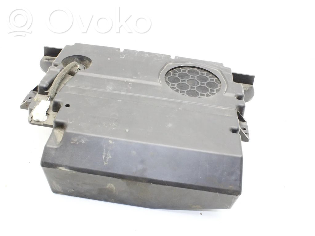 Honda CR-V Altavoz subwoofer