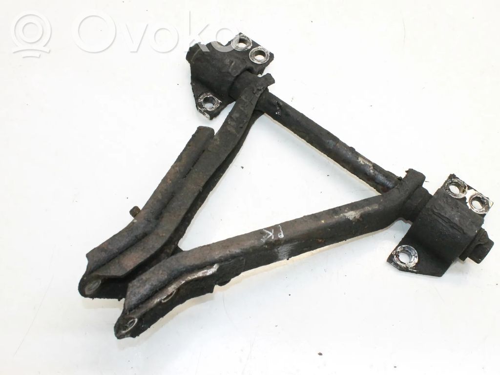 Saab 900 Querlenker Achsschenkel vorne 