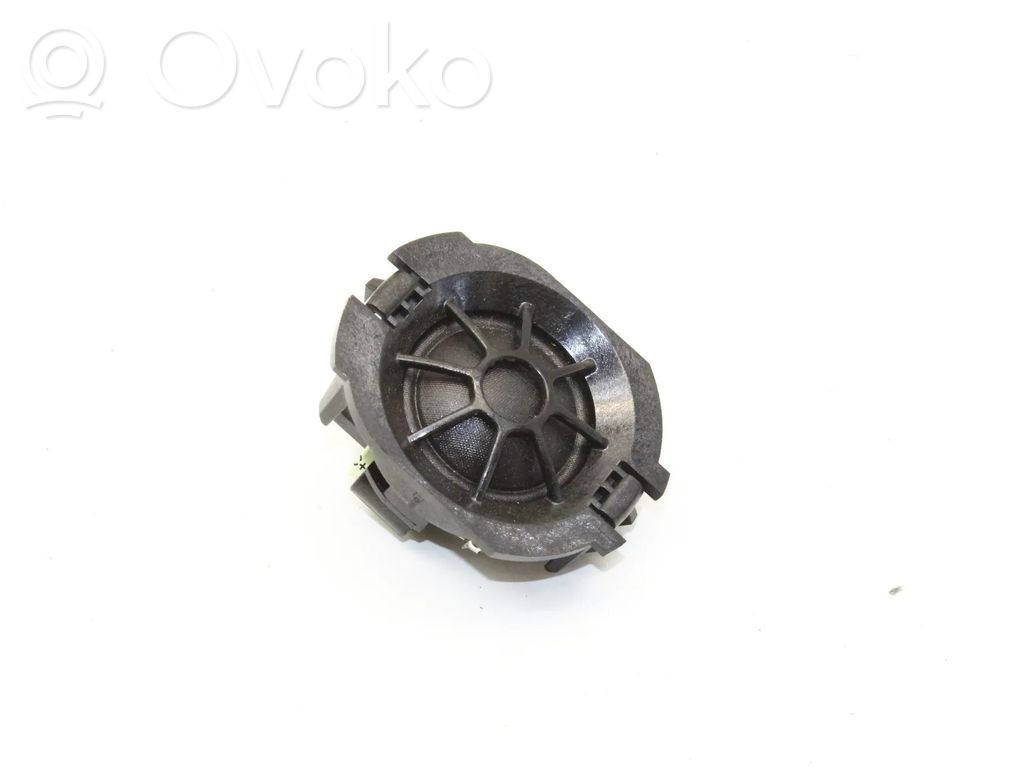 Renault Megane E-Tech Głośnik deski rozdzielczej 