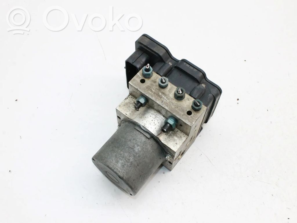 BMW 5 F10 F11 Pompa ABS
