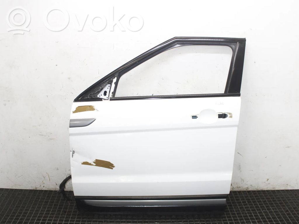 Land Rover Range Rover Evoque L538 Tür vorne 