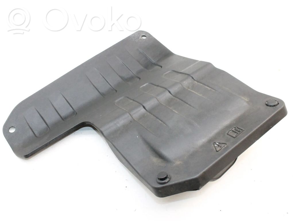 Land Rover Range Rover Evoque L538 Tapa/cubierta para la caja de la batería