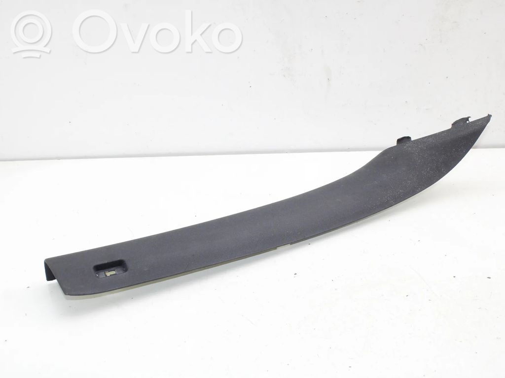 BMW 3 E90 E91 Capac stâlp (A) 