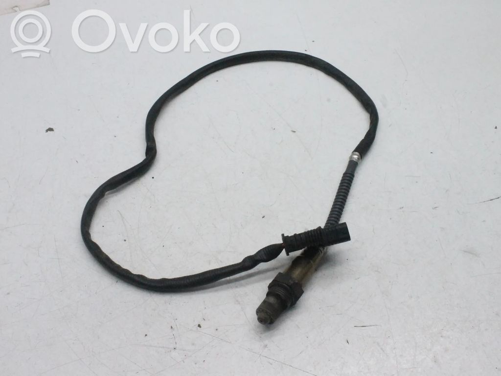 BMW M4 F82 F83 Sonda lambda