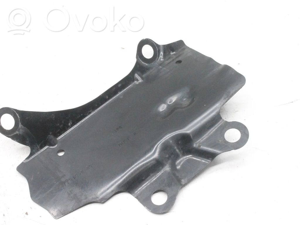 BMW M4 F82 F83 Altra parte del vano motore