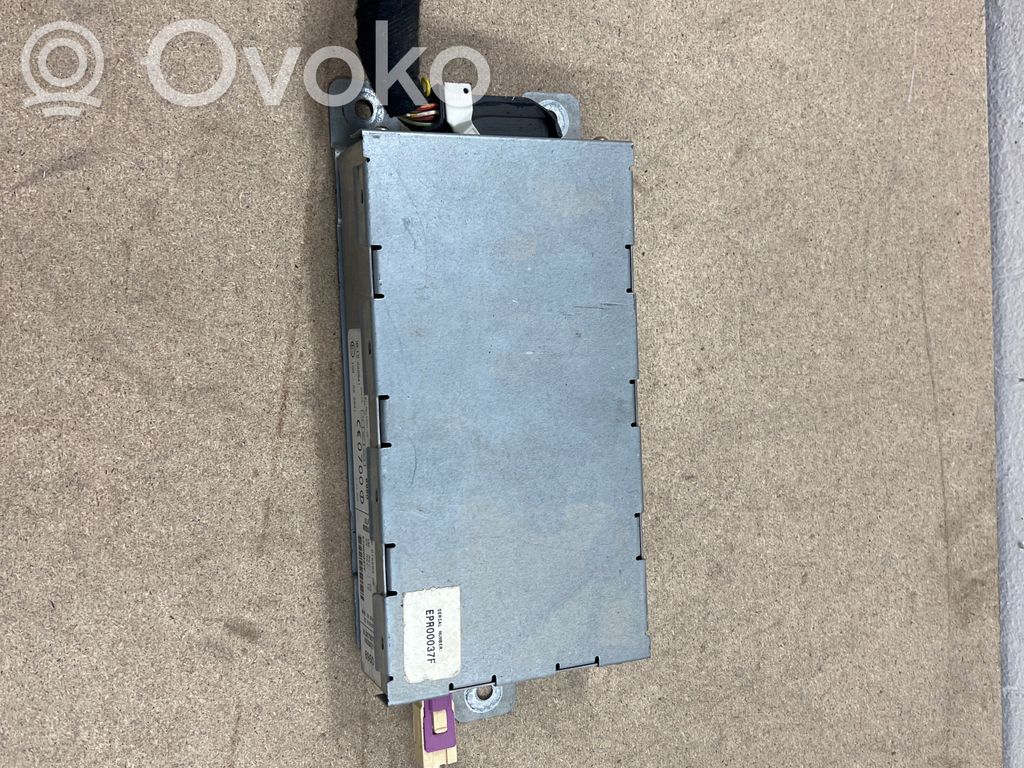 Bluetooth modulis   6915563