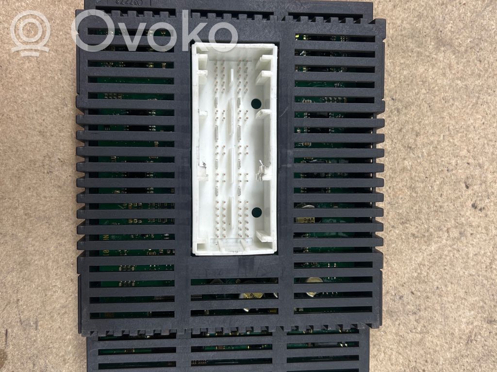 Modulo luce LCM   9203081,532318849,2164352