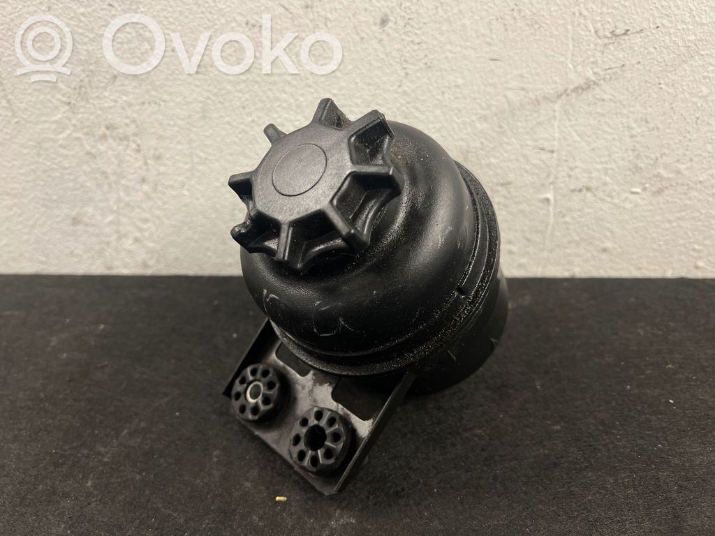 BMW 3 E90 E91 Rezervor lichid servodirecție 