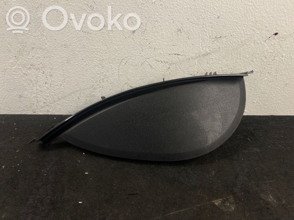 BMW 3 E90 E91 Capac lateral panou bord 