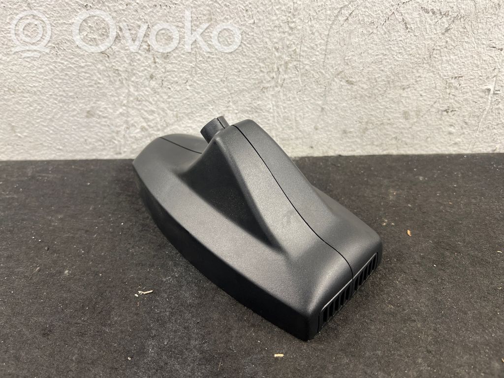 Otros repuestos del interior   706949206