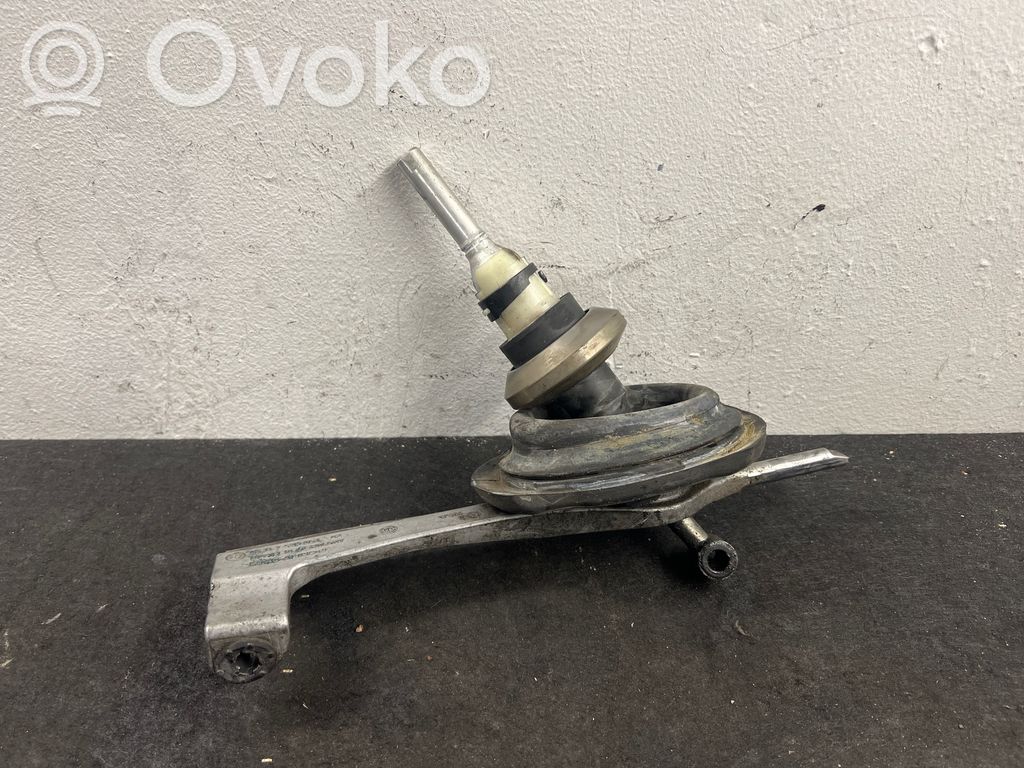 BMW 3 E90 E91 Gear shifter/selector 