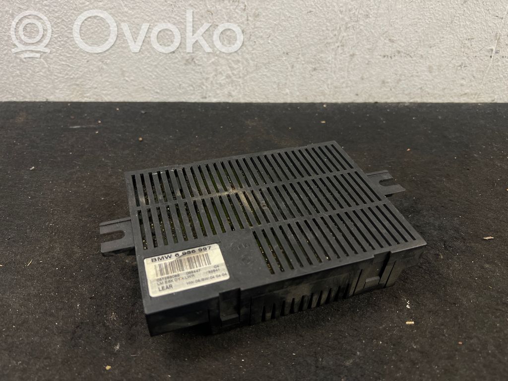 Valomoduuli LCM   6936997,037263066