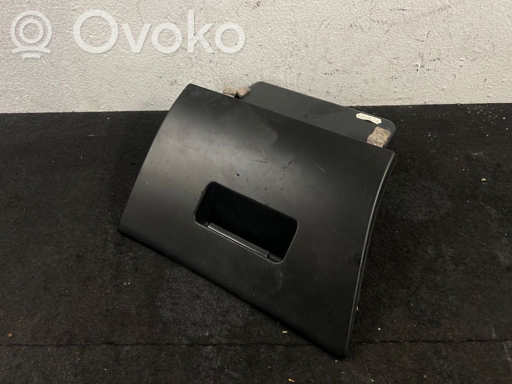 Handschuhfach   8223192,8197492