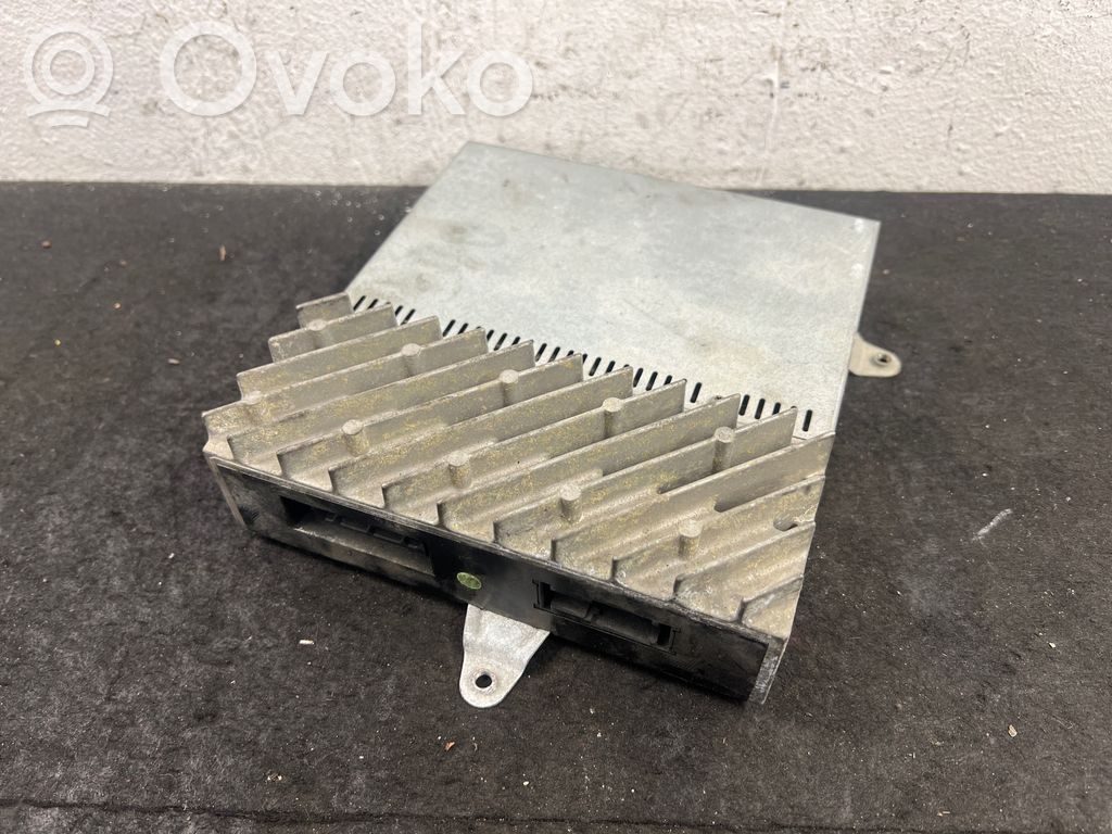 Sound amplifier   8361785,062655,086661059