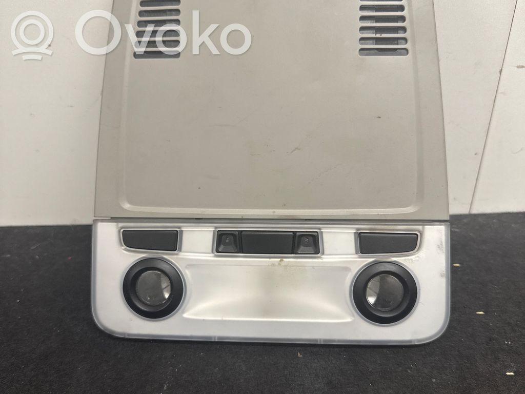 BMW 3 E90 E91 Front seat light 
