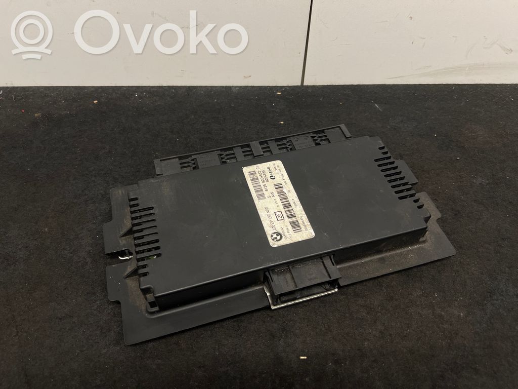 Light module LCM   9204532,9204535,5323398S5