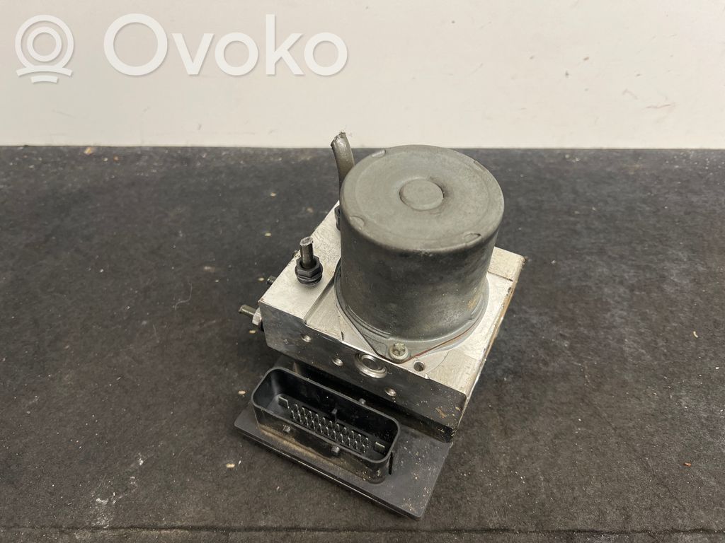 ABS Pump   6774000,6774001