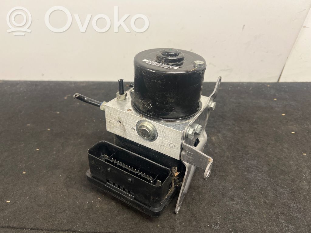 Pompe ABS   6772214,PZU6G22N13,10096008303,00402337D