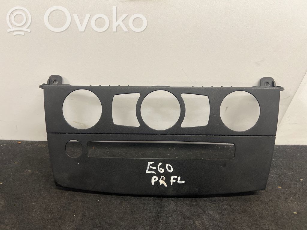 Panelės apdaila   7063145,14121810