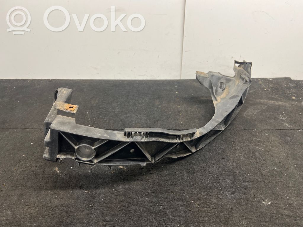 BMW 1 E81 E87 Headlight/headlamp mounting bracket 