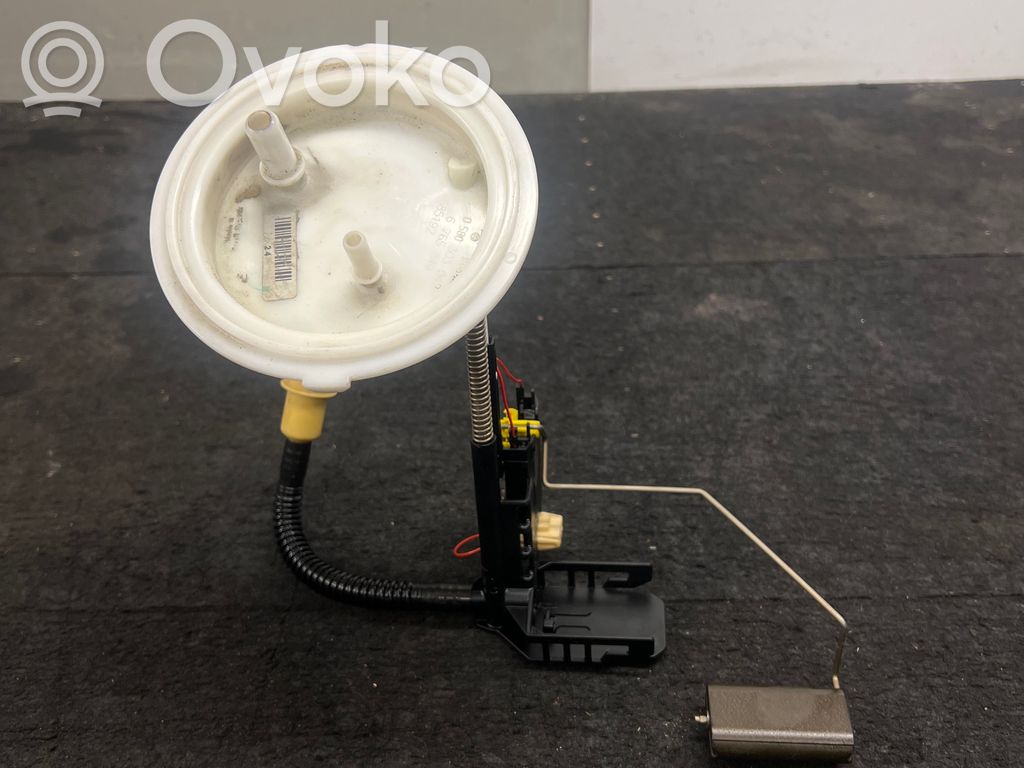 Fuel level sensor   6765849,0580303042,685192