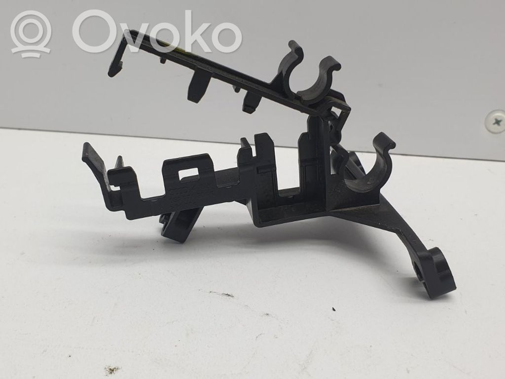 Audi A4 S4 B9 Other engine bay part 