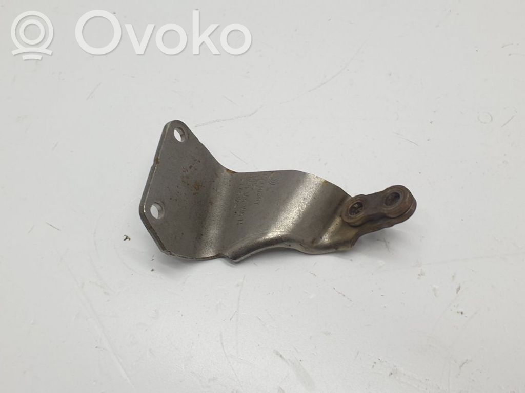 Audi A4 S4 B9 Other engine bay part 
