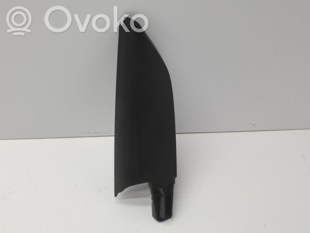 Volkswagen Caddy Altro elemento di rivestimento della portiera anteriore 