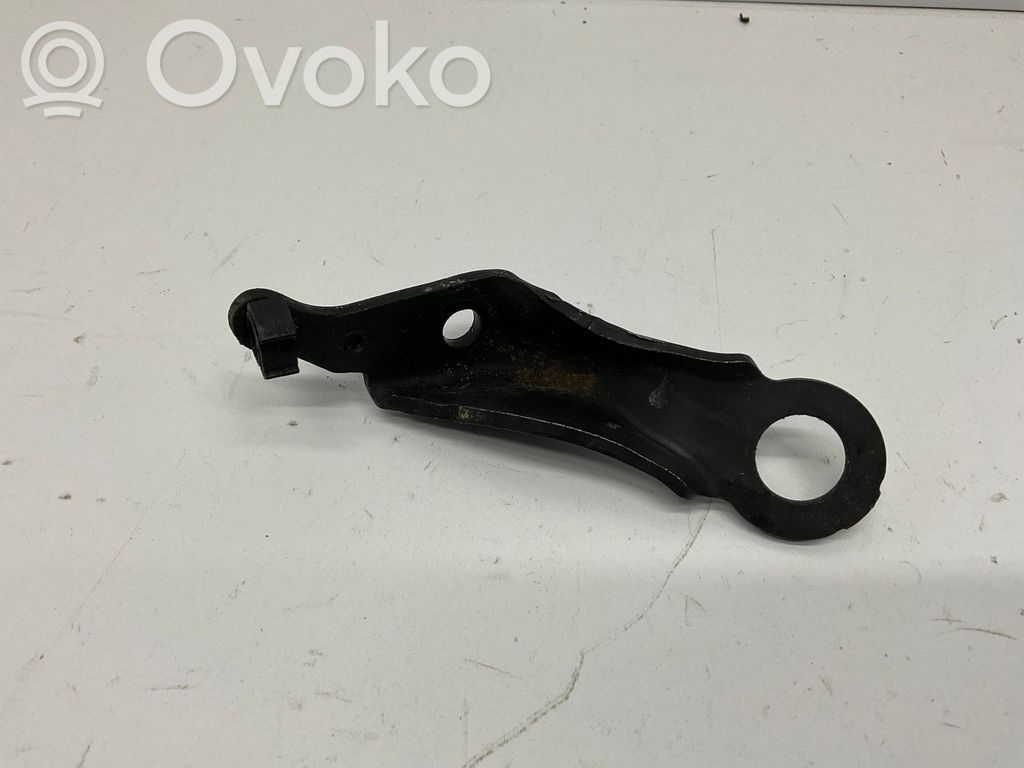 Audi A4 S4 B9 Other engine bay part 