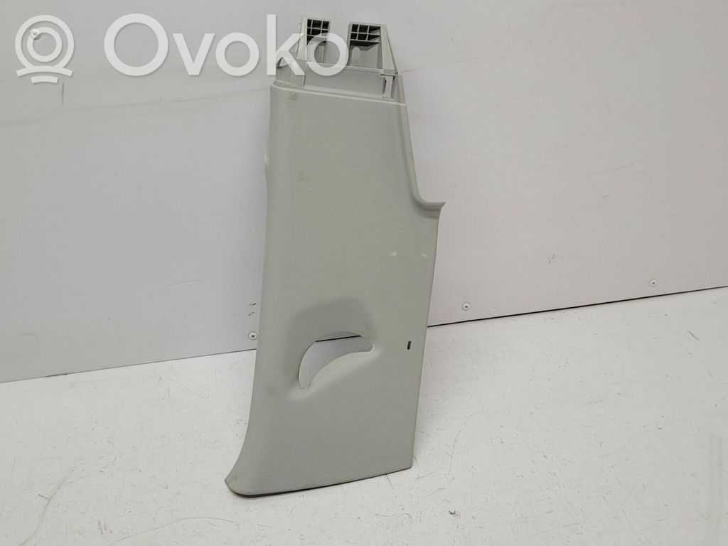 Volkswagen Amarok Osłona środkowa słupka / C 