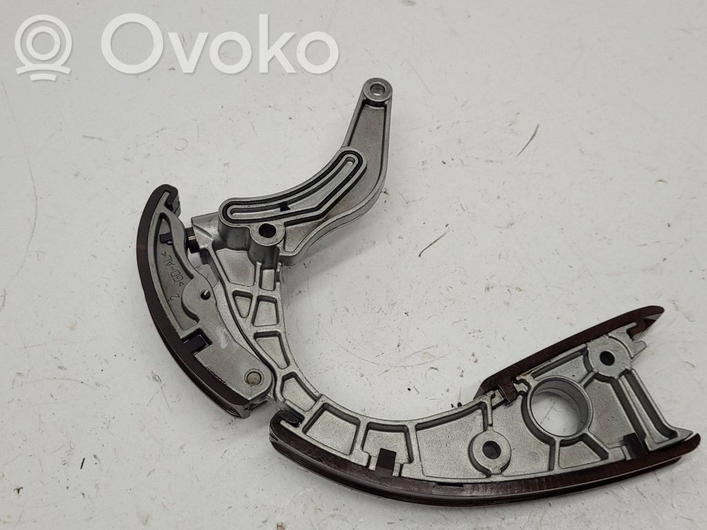 Audi Q5 SQ5 8R Slide rail for timing chain 
