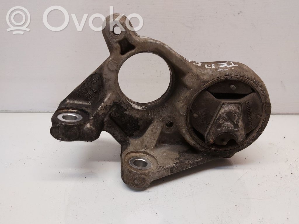 Peugeot Partner Driveshaft support bearing bracket 