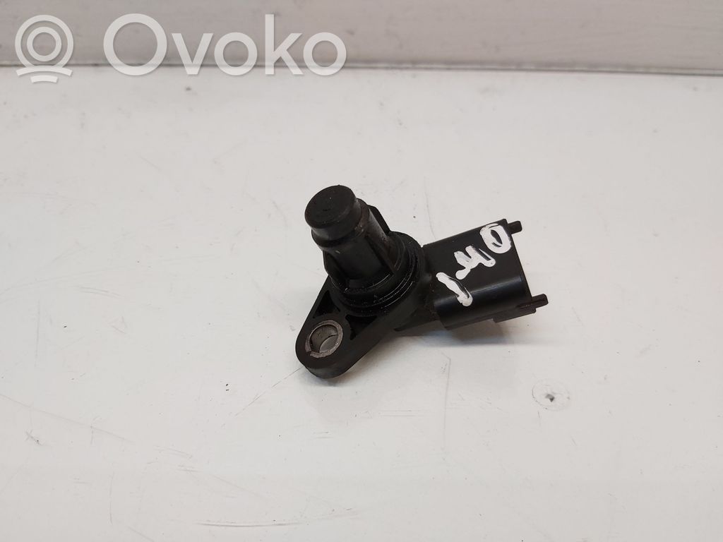 Hyundai i40 Camshaft position sensor 
